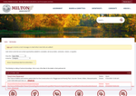 Check dated 2026-05-16T09:12:48.000Z thumbnail image
