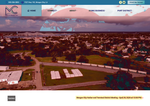 Check dated 2026-05-03T17:45:40.000Z thumbnail image