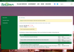 Check dated 2026-06-13T00:25:58.000Z thumbnail image