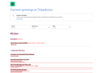 Check dated 2026-06-12T16:23:58.000Z thumbnail image