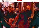 Check dated 2026-08-14T12:05:34.000Z thumbnail image
