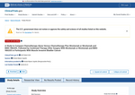 Check dated 2025-08-16T12:45:36.000Z thumbnail image