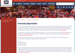 Check dated 2026-09-21T22:12:19.000Z thumbnail image