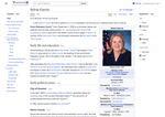 Check dated 2026-04-30T15:39:00.000Z thumbnail image