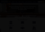 Check dated 2026-05-02T09:21:09.000Z thumbnail image