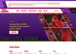 Check dated 2026-06-27T08:07:43.000Z thumbnail image