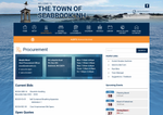 Check dated 2026-05-08T12:10:02.000Z thumbnail image
