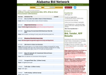 Check dated 2026-05-14T21:48:36.000Z thumbnail image