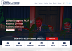 Check dated 2026-08-17T13:55:31.000Z thumbnail image