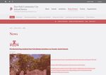 Check dated 2026-05-23T12:08:02.000Z thumbnail image