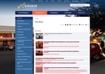 Check dated 2026-04-23T15:12:26.000Z thumbnail image