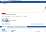Check dated 2026-05-18T03:56:16.000Z thumbnail image