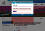 Check dated 2026-07-18T14:37:04.000Z thumbnail image