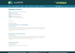 Check dated 2026-07-12T19:28:00.000Z thumbnail image