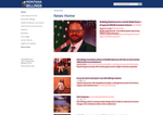 Check dated 2026-08-16T02:04:02.000Z thumbnail image