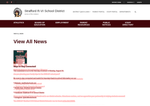 Check dated 2026-07-18T08:49:28.000Z thumbnail image