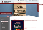 Check dated 2026-08-08T11:37:54.000Z thumbnail image