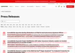 Check dated 2026-06-05T22:08:13.000Z thumbnail image