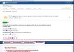 Check dated 2025-08-31T12:25:31.000Z thumbnail image