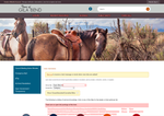 Check dated 2026-08-24T22:44:55.000Z thumbnail image