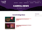 Check dated 2026-06-29T04:44:53.000Z thumbnail image