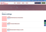 Check dated 2026-07-12T20:51:44.000Z thumbnail image