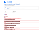 Check dated 2026-09-27T07:43:49.000Z thumbnail image