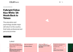 Check dated 2026-06-12T16:41:02.000Z thumbnail image