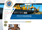 Check dated 2026-06-19T23:53:14.000Z thumbnail image