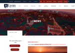 Check dated 2026-06-13T05:17:08.000Z thumbnail image