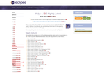 Check dated 2026-09-05T17:30:29.000Z thumbnail image