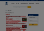 Check dated 2026-05-09T03:19:45.000Z thumbnail image