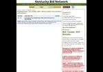 Check dated 2026-06-12T13:21:53.000Z thumbnail image