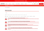 Check dated 2026-05-08T12:38:26.000Z thumbnail image