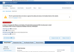 Check dated 2025-08-17T05:19:51.000Z thumbnail image