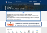 Check dated 2026-07-04T13:15:40.000Z thumbnail image