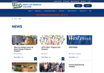 Check dated 2026-08-22T17:05:52.000Z thumbnail image
