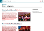Check dated 2026-05-09T12:24:18.000Z thumbnail image