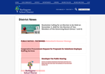 Check dated 2026-08-19T20:51:42.000Z thumbnail image
