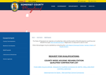 Check dated 2026-05-22T07:51:51.000Z thumbnail image