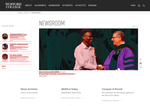 Check dated 2026-05-22T10:39:12.000Z thumbnail image