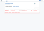 Check dated 2026-06-22T08:54:02.000Z thumbnail image