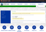 Check dated 2026-09-05T20:14:53.000Z thumbnail image