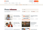 Check dated 2026-05-16T10:27:01.000Z thumbnail image