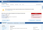 Check dated 2026-07-27T06:26:25.000Z thumbnail image