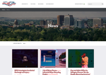 Check dated 2026-06-05T14:17:26.000Z thumbnail image