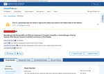 Check dated 2026-04-24T05:56:27.000Z thumbnail image