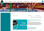 Check dated 2026-06-15T18:21:00.000Z thumbnail image