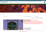 Check dated 2026-09-09T21:56:06.000Z thumbnail image
