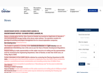 Check dated 2026-05-01T09:09:26.000Z thumbnail image